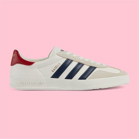 adidas gucci blancas|Adidas Gucci australia.